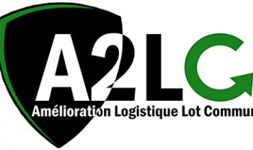 A2LC