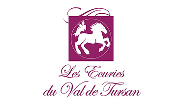 Compétitions départementale/Régionale/Nationale – Écuries du Val de Tursan