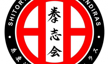 Club de Karaté Do Shito Ryu