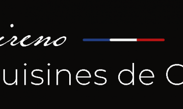 AQUIRENO Les cuisines de Céline
