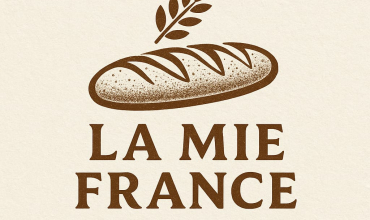 La Mie France