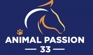 Animal Passion