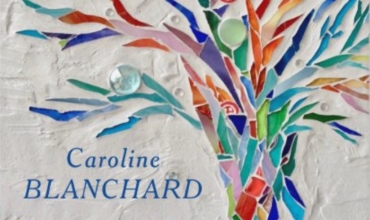 Caroline BLANCHARD