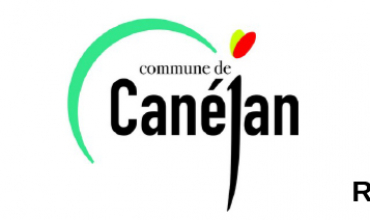 CCAS de Canéjan – Aide à domicile (CDD de remplacement)