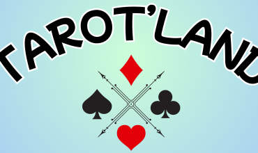 TAROT’LAND