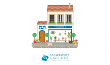 CHARTE ENSEIGNES & DEVANTURES commerciales + AIDE à la création et rénovation