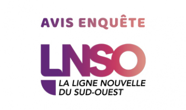 Avis sur l’enquête LNSO