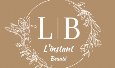 Instant Beauté