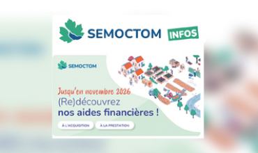 SEMOCTOM Infos