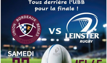 Le Cercle | OUVERTURE EXCEPTIONNELLE – Retransmission