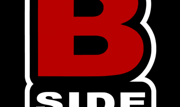 B-Side