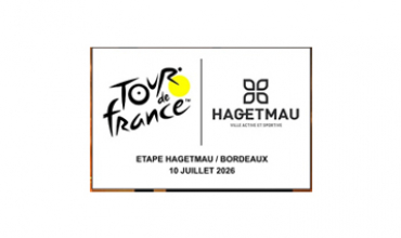 ARRETE TOUR DE FRANCE 2026