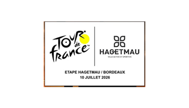 ARRETE TOUR DE FRANCE 2026