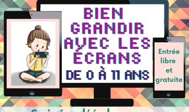 Collectif landiranais de prévention santé