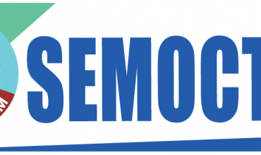 Gestion des déchets
