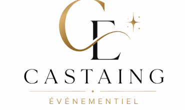 Castaing Événementiel