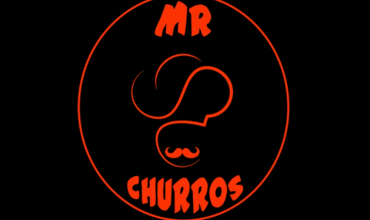 Mr Churros